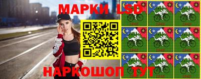 индика Шахты