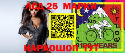 скорость Шебекино
